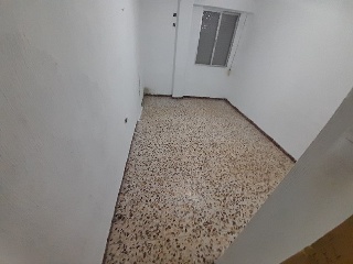 Piso en San Juan de Aznalfarache (Sevilla) 12