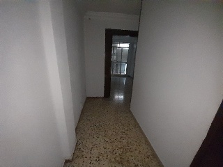 Piso en San Juan de Aznalfarache (Sevilla) 13