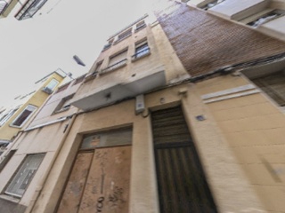 Piso en venta en Benicarló de 56  m²