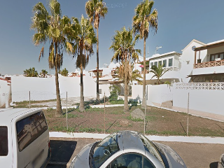 Piso en venta en Pájara de 50  m²