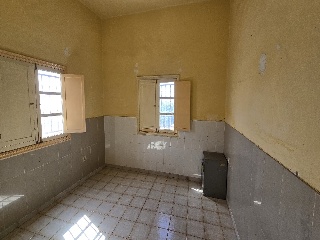 Casa en C/ Tilama - Arrecife - Las Palmas 2