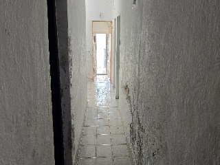 Casa en C/ Tilama - Arrecife - Las Palmas 5