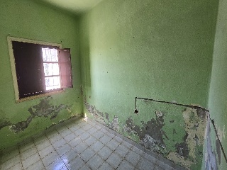 Casa en C/ Tilama - Arrecife - Las Palmas 6