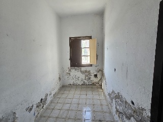 Casa en C/ Tilama - Arrecife - Las Palmas 7