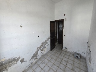 Casa en C/ Tilama - Arrecife - Las Palmas 8