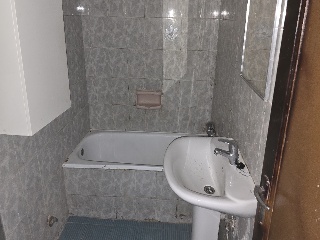 Casa en C/ Tilama - Arrecife - Las Palmas 9