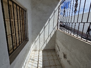 Casa en C/ Tilama - Arrecife - Las Palmas 10