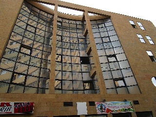 Pisos banco Palmas de Gran Canaria