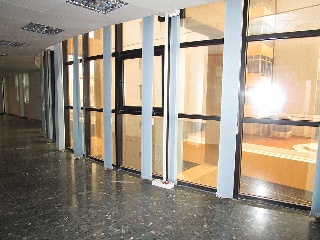 Oficina en C/ Veintinueve de Abril, Las Palmas de Gran Canaria (Las Palmas) 2