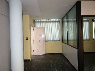 Oficina en C/ Veintinueve de Abril, Las Palmas de Gran Canaria (Las Palmas) 3