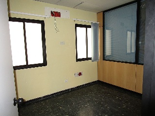 Oficina en C/ Veintinueve de Abril, Las Palmas de Gran Canaria (Las Palmas) 4