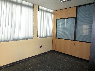 Oficina en C/ Veintinueve de Abril, Las Palmas de Gran Canaria (Las Palmas) 5