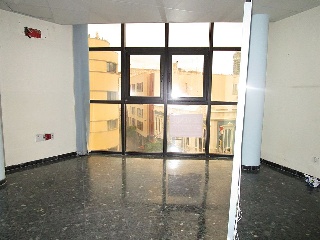 Oficina en C/ Veintinueve de Abril, Las Palmas de Gran Canaria (Las Palmas) 6