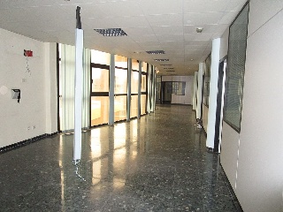 Oficina en C/ Veintinueve de Abril, Las Palmas de Gran Canaria (Las Palmas) 7