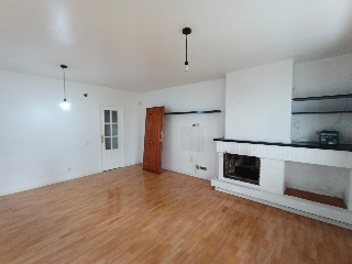 Piso en Urb. Los Valles, Collado Villalba (Madrid) 3