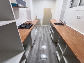 Piso en Urb. Los Valles, Collado Villalba (Madrid) 4