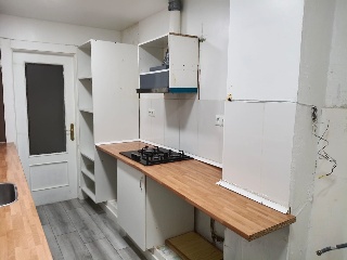 Piso en Urb. Los Valles, Collado Villalba (Madrid) 5
