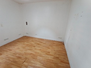 Piso en Urb. Los Valles, Collado Villalba (Madrid) 7