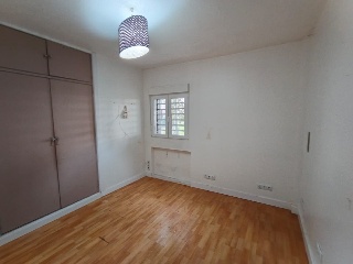 Piso en Urb. Los Valles, Collado Villalba (Madrid) 8