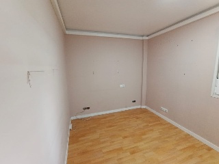 Piso en Urb. Los Valles, Collado Villalba (Madrid) 9