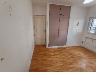 Piso en Urb. Los Valles, Collado Villalba (Madrid) 10