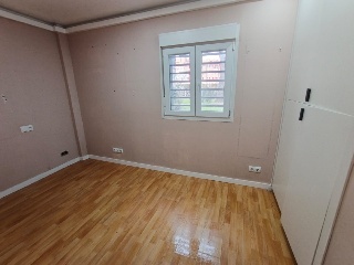Piso en Urb. Los Valles, Collado Villalba (Madrid) 11