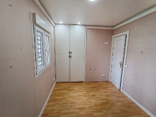 Piso en Urb. Los Valles, Collado Villalba (Madrid) 12
