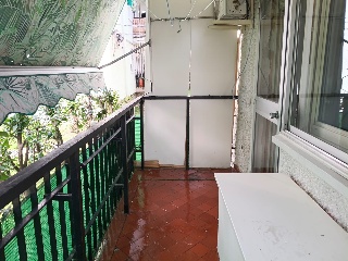 Piso en Urb. Los Valles, Collado Villalba (Madrid) 14