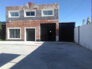 Otros en venta en Guadassuar de 821  m²