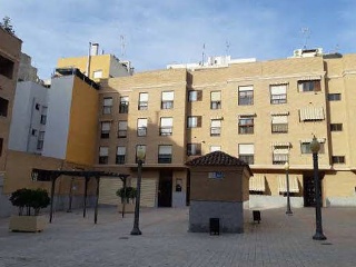 Piso en venta en Elche de 170  m²