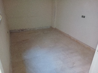 Piso y garaje en C/ Jose Gomez Mompean, Elche/Elx (Alicante/Alacant) 4