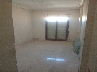 Piso y garaje en C/ Jose Gomez Mompean, Elche/Elx (Alicante/Alacant) 5