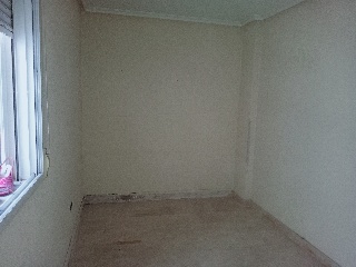 Piso y garaje en C/ Jose Gomez Mompean, Elche/Elx (Alicante/Alacant) 6