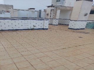 Piso y garaje en C/ Jose Gomez Mompean, Elche/Elx (Alicante/Alacant) 8