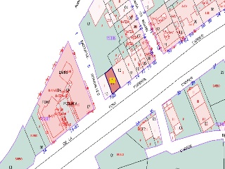 Suelo urbano en PS Font Pudenta  - Montcada i Reixac - 2