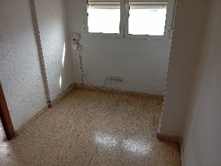 Piso en C/ Aldaya, Mislata (Valencia) 2