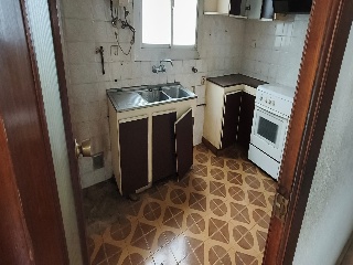 Piso en C/ Aldaya, Mislata (Valencia) 3