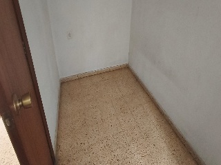Piso en C/ Aldaya, Mislata (Valencia) 4