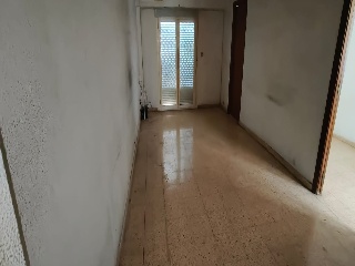 Piso en C/ Aldaya, Mislata (Valencia) 5