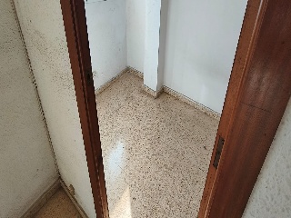 Piso en C/ Aldaya, Mislata (Valencia) 6