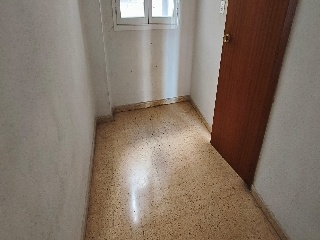 Piso en C/ Aldaya, Mislata (Valencia) 7