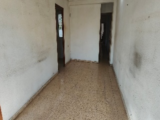 Piso en C/ Aldaya, Mislata (Valencia) 8
