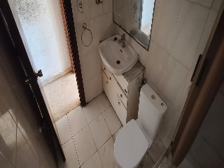 Piso en C/ Aldaya, Mislata (Valencia) 9