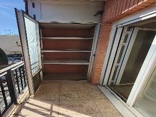 Piso en C/ Aldaya, Mislata (Valencia) 10