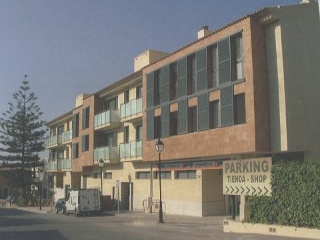 Piso en venta en Selva de 142  m²