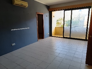 Vivienda en C/ Germanes Sastre Font 3