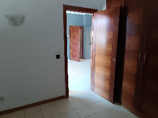 Vivienda en C/ Germanes Sastre Font 7