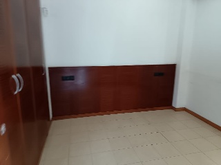 Vivienda en C/ Germanes Sastre Font 8