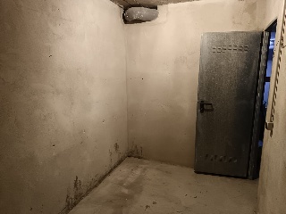 Vivienda en C/ Germanes Sastre Font 16