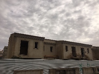 Chalet en construcción detenida en Sant Llorenç des Cardassar (Balears (Illes)) 2